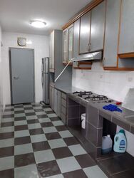 Blk 323A Anchorvale Grove (Sengkang), HDB 5 Rooms #632909521